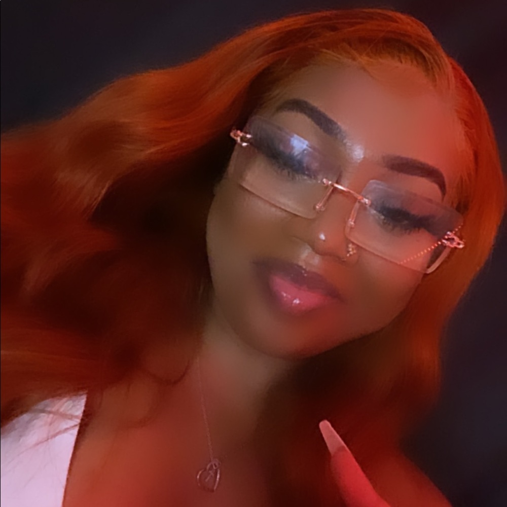 Meet your Posher, Toozi